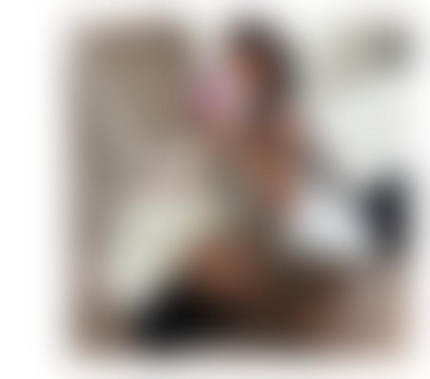 Trans Escorts South East London Bellingham - South East London - Photos for π§π· sexy Lola brazilian PartyGirl π§π·β€οΈ